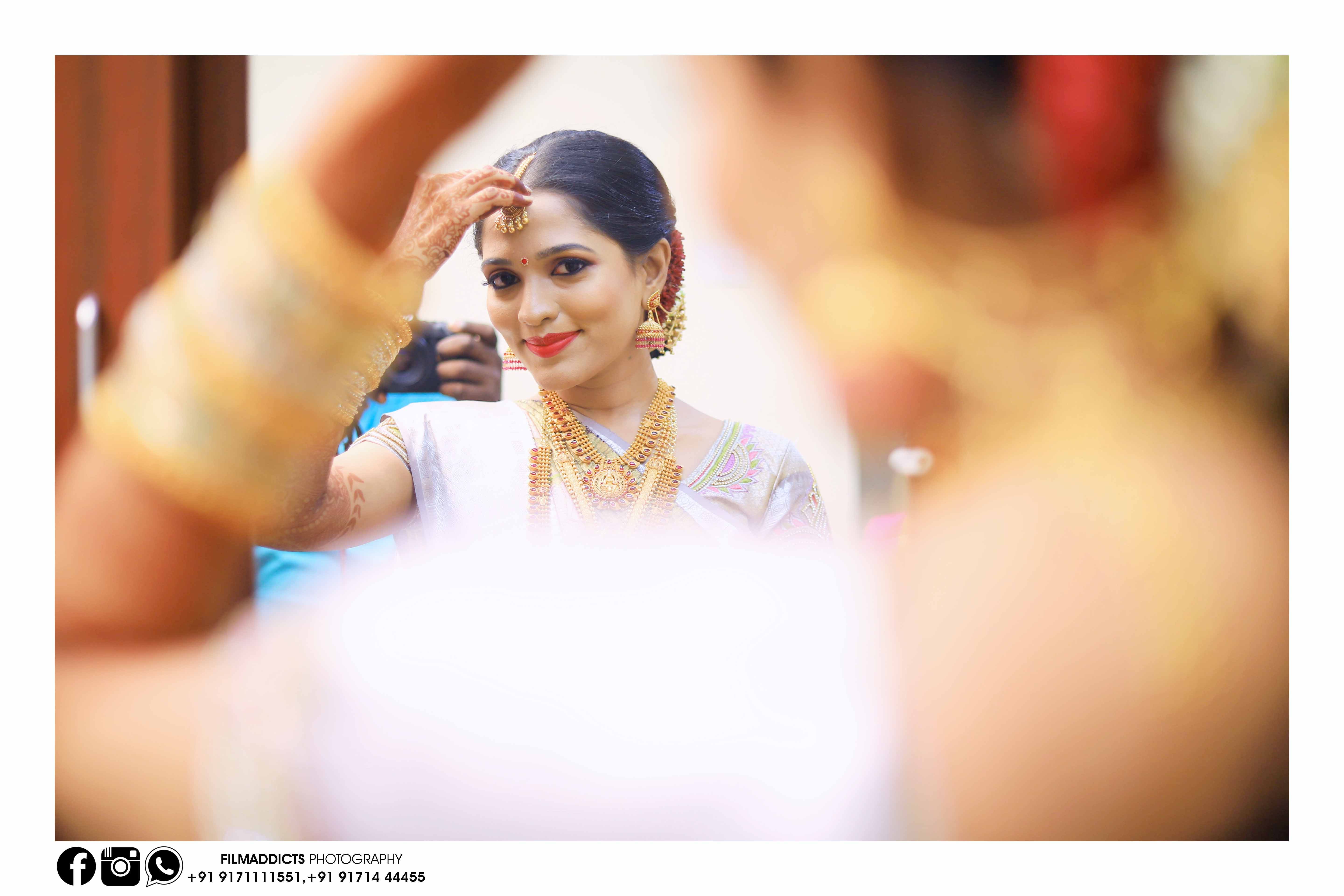 Best Candid Photography in Kovilpatti,Best wedding photography in Thoothukudi,Best candid photographers in Thoothukudi,Best candid photography in Thoothukudi,Best marriage photographers in Thoothukudi,Best marriage photography in Thoothukudi,Best photographers in Thoothukudi,Best photography in Thoothukudi,Best wedding candid photography in Thoothukudi,Best wedding candid photographers in Thoothukudi,Best wedding video in Thoothukudi,Best wedding videographers in Thoothukudi,Best wedding videography in Thoothukudi,Best candid videographers in Thoothukudi,Best candid videography in Thoothukudi,Best marriage videographers in Thoothukudi,Best marriage videography in Thoothukudi,Best videographers in Thoothukudi,Best videography in Thoothukudi,Best wedding candid videography in Thoothukudi,Best wedding candid videographers in Thoothukudi,Best helicam operators in Thoothukudi,Best drone operators in Thoothukudi,Best wedding studio in Thoothukudi,Best professional photographers in Thoothukudi,Best professional photography in Thoothukudi,No.1 wedding photographers in Thoothukudi,No.1 wedding photography in Thoothukudi,Thoothukudi wedding photographers,Thoothukudi wedding photography,Thoothukudi wedding videos,Best candid videos in Thoothukudi,Best candid photos in Thoothukudi,Best helicam operators photography in Thoothukudi,Best helicam operator photographers in Thoothukudi,Best outdoor videography in Thoothukudi,Best professional wedding photography in Thoothukudi,Best outdoor photography in Thoothukudi,Best outdoor photographers in Thoothukudi,Best drone operators photographers in Thoothukudi,Best wedding candid videography in Thoothukudi,tamilnadu wedding photography, tamilnadu.